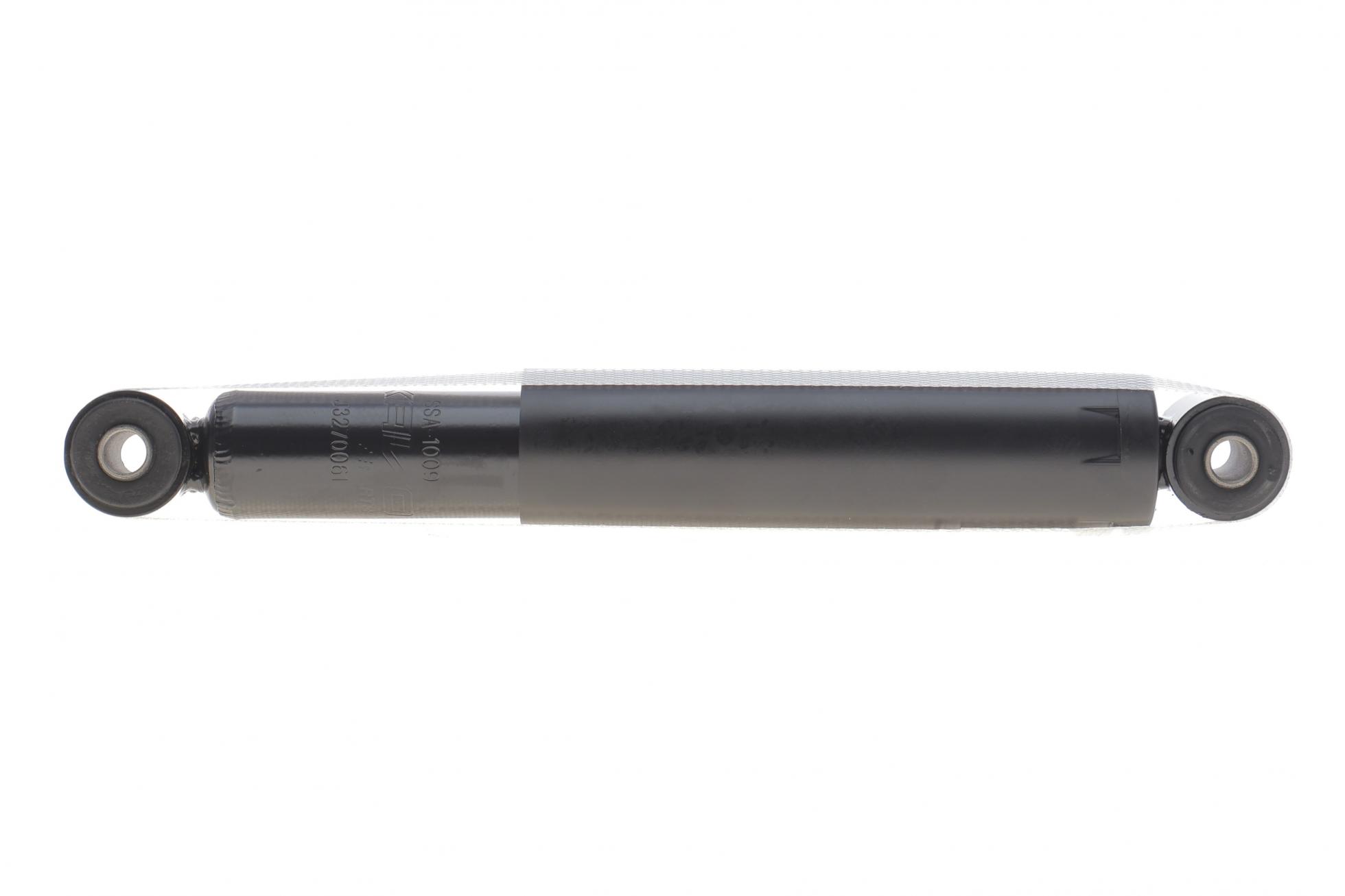SSA1009 KAVO PARTS